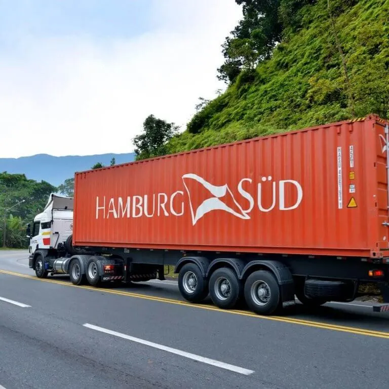 Turkish Marble Export