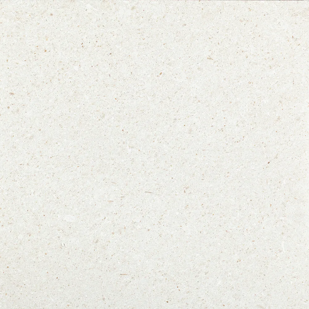 Limestone test Image